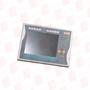 BECKHOFF CP7923-0001-0000