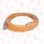 BOSCH R914510200