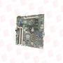 HEWLETT PACKARD COMPUTER 696538-002