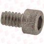 FASTENAL 780110019