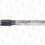 EMUGE CU20S800.5013