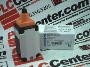 SIEMENS 3SE22301C