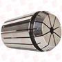 KENNAMETAL 1135935