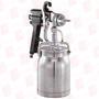 CAMPBELL HAUSFELD AIR COMP DH650001AV