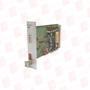 BOSCH VT5041-24/1-0V