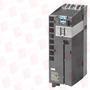 SIEMENS 6SL32111PE218AL0
