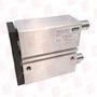 PARKER P5T-J032DHSN075