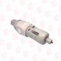 CKD CORP W3000-10G-W-F