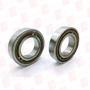 SCHAEFFLER GROUP 106HDL