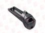 LEUZE BT BATTERY CHARGE SLEEVE