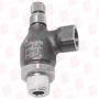 PARKER 7115 18 18
