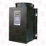 AUTONICS DPU11C-250D