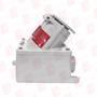EATON CORPORATION CFS275-2023-M15
