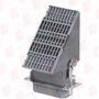 WIELAND 73.110.4053.0