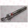 CLIPPARD SDR-08-2-MB
