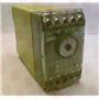 PILZ PAK-1SK/240V/2UZ