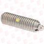 GIBRALTAR PRODUCTS MSSW10-4-PT-G