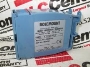 EMERSON 3044CR-O