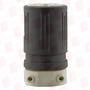 ERICSON MFG 812M9003A