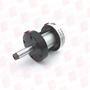PARKER 00.75 KNLP 9 9 0.750
