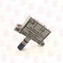 BALLUFF BES-516-410