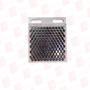ALBANY DOOR SYSTEMS 4904R0008