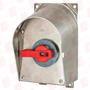 HUBBELL HBLDS10SSRAC