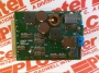 YOKOGAWA B9544WB