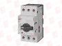 SPRECHER & SCHUH KTC7-25S-16A