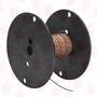 THERMO ELECTRIC G/G-30-KK-100