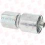 PARKER 10243-6-6