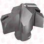 ISCAR 3325625