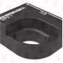 RENISHAW A-6084-0017