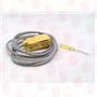 TURCK BC20-Q20-AZ3X2/S400
