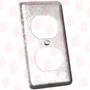 HUBBELL 20C1BAR