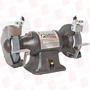 PALMGREN VISES 9682101