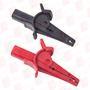REED INSTRUMENTS R1210