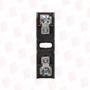 EATON CORPORATION BG3031S