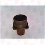 AMPHENOL CF-699021-04P