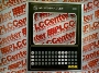 HONEYWELL TCB445-1