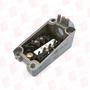 SCHNEIDER ELECTRIC ZC2JD19