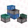 ORBIS CORP NXO1215-7 BLU