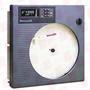 HONEYWELL DR4312-22EE-G0100-0000-0000-B0-018