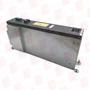 FANUC A16B-1213-0161