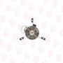 UNITED TECHNOLOGIES 14B0014N01