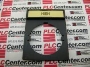 ALLEN BRADLEY 800E-11WE129