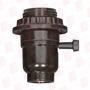 SATCO 80-1265