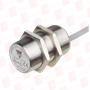 CARLO GAVAZZI ICS30L50F15POB2E1
