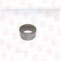 SCHAEFFLER GROUP SCE149-P-L271/STD