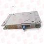 SIEMENS E4B1020